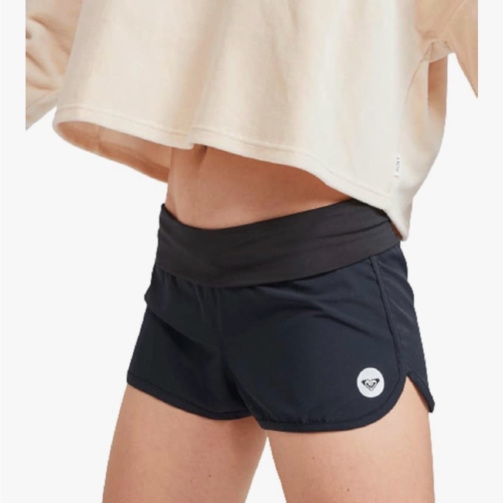 Roxy Women's Endless Summer Boardshort
